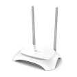 Wi-Fi роутер TP-Link TL-WR850N(RU) фото 2