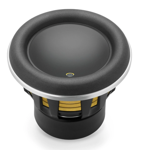 Сабвуфер JL Audio 12W7AE-3 фото 3