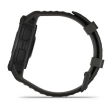 Смарт-часы Garmin Instinct 2 Graphite фото 4