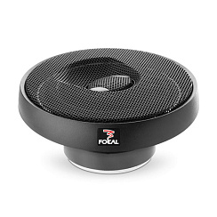 Автомобильная акустика Focal Performance PC130