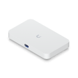 Облачный сетевой шлюз Ubiquiti Cloud Gateway Fiber 1TB фото 5
