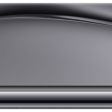 Абонентский терминал Huawei Pura 70 Ultra HBP-LX9 16GB RAM 512GB ROM Black фото 5