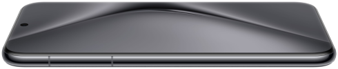 Абонентский терминал Huawei Pura 70 Ultra HBP-LX9 16GB RAM 512GB ROM Black фото 5