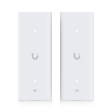PoE удлинитель Ubiquiti PoE Over 2-Wire Retrofit Extender фото 13