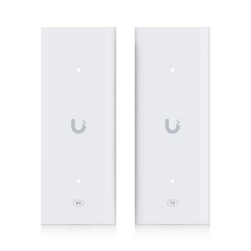 PoE удлинитель Ubiquiti PoE Over 2-Wire Retrofit Extender фото 13