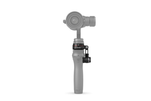 Адаптер X5 DJI Osmo фото 2