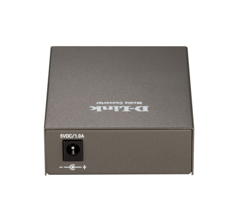 Медиаконвертер D-Link DMC-F15SC/A1A фото 2