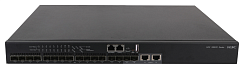 Коммутатор H3C LS-6520X-16ST-SI-GL