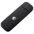 3G/4G USB-модем Huawei E3372 (Б/У) фото 1