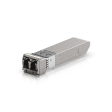 SFP+ модуль Ubiquiti 10G CWDM Single-Mode Optical Module (1450 nm) фото 2