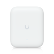 Точка доступа Ubiquiti U7 Pro Outdoor фото 1