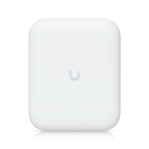 Точка доступа Ubiquiti U7 Pro Outdoor фото 1
