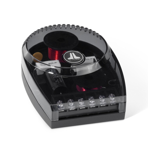 Акустическая система JL Audio C2-650 фото 3