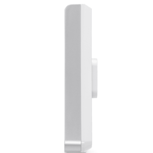 Точка доступа Ubiquiti UniFi AC In-Wall Pro 5 Pack фото 4