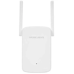 Усилитель Wi-Fi сигнала Mercusys ME30