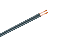 Кабель Tchernov Cable Special 4.0 Speaker Wire