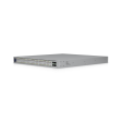 PoE Коммутатор Ubiquiti Enterprise Campus 48 PoE фото 7