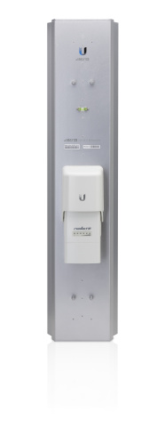Антенна Ubiquiti airMAX ac 5Ghz 21dBi 60° фото 2
