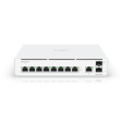 Контроллер Ubiquiti UISP Console фото 1