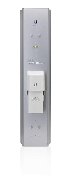 Антенна Ubiquiti airMAX ac 5Ghz 21dBi 60°