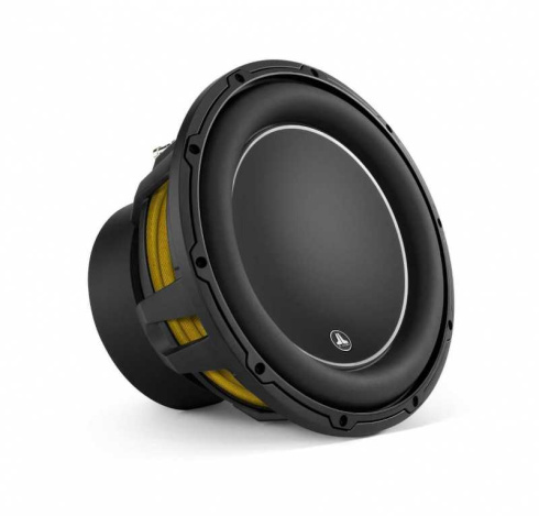 Сабвуфер JL Audio 12W6v3-D4 фото 2