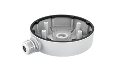 Распределительная коробка Hikvision DS-1280ZJ-DM55