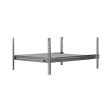 PoE Коммутатор Ubiquiti Enterprise Campus 24 PoE фото 8