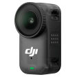 Экшн-камера DJI Osmo Nano (64GB) фото 3