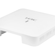 Точка доступа H3C EWP-WA6120 фото 4