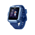 Смарт часы Huawei Kid Watch 4 Pro ASN-AL10 Blue фото 2