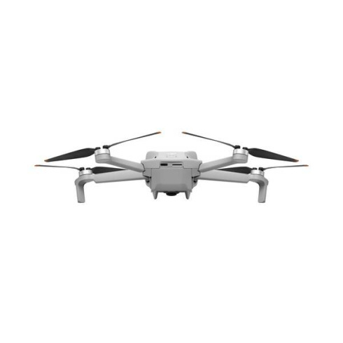 Квадрокоптер DJI Mini 3 (N1) фото 2