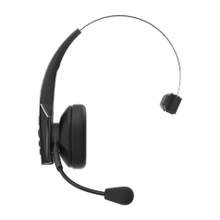 Гарнитура BlueParrott B350-XT HDST BPB-35020