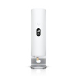 Система резервной связи Ubiquiti LTE Backup Pro фото 11