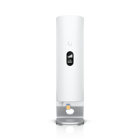 Система резервной связи Ubiquiti LTE Backup Pro фото 11