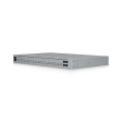 Коммутатор Ubiquiti Pro HD 24 фото 6