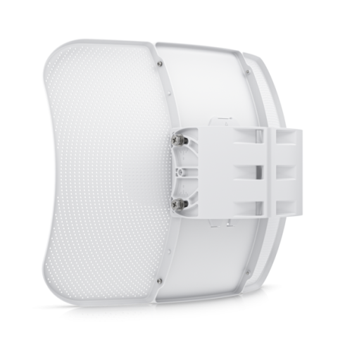 Клиентское устройство Ubiquiti Long-range LTE фото 4