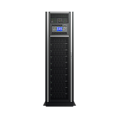 Модульный ИБП CyberPower SM200KMF
