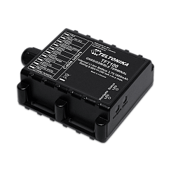 GPS трекер Teltonika TFT100