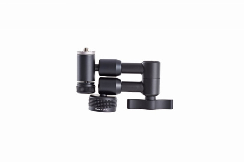 Шарнирный кронштейн DJI Osmo фото 3