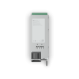 Модуль питания Ubiquiti Hot-Swappable Power Module (550W) фото 1