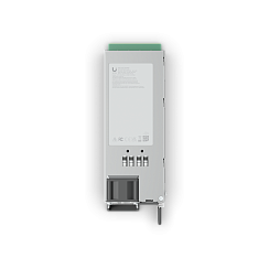 Модуль питания Ubiquiti Hot-Swappable Power Module (550W)