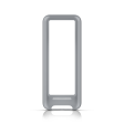 Накладка Ubiquiti G4 Doorbell Cover (Silver) фото 2