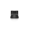 Крепление Ubiquiti Camera Arm Mount (Black) фото 6