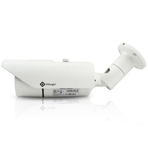 IP-камера Milesight Bullet MS-C3366-FP