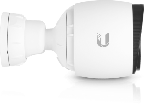 IP-камера Ubiquiti UniFi G3 Pro фото 3