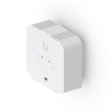 Многофункциональный сенсор Ubiquiti Environmental Sensor фото 11