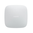 Комплект системы безопасности Ajax Hub Kit Cam Plus фото 3