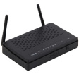 Маршрутизатор D-Link DIR-620/S/C1A фото 2