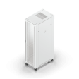 Серверный шкаф Ubiquiti 42U Rack Cabinet фото 12
