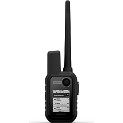 GPS навигатор Garmin Alpha 10